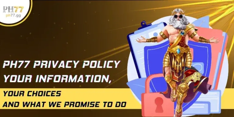 Bí quyết chơi casino trực tuyến