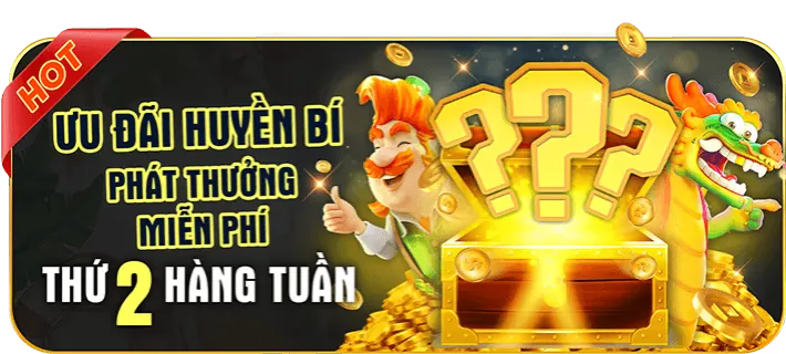 Sự kiện đặc biệt tại sòng bạc trực tiếp