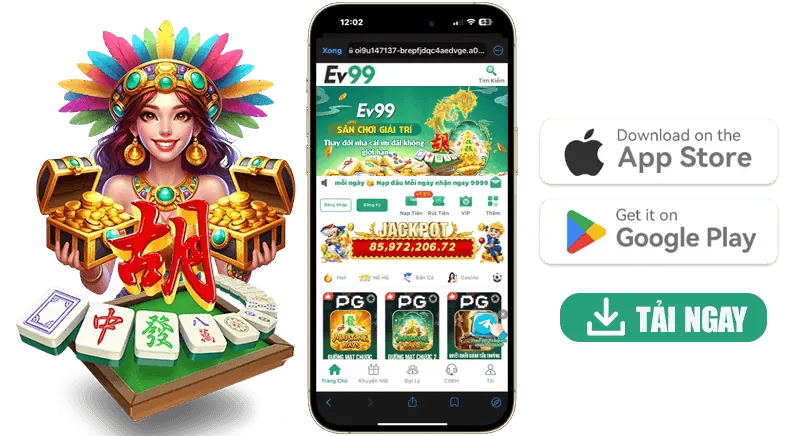 Chiến lược cá cược chuyên sâu