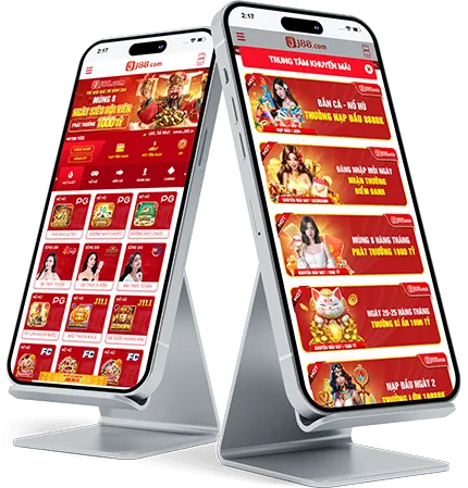 Biểu tượng các trò chơi độc quyền tại 777x7