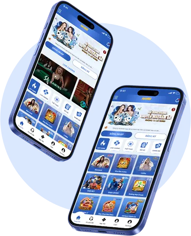 Cập nhật xu hướng giải trí