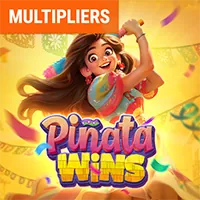 Trò chơi Nổ Hũ 777x7 với jackpot lớn và đồ họa bắt mắt