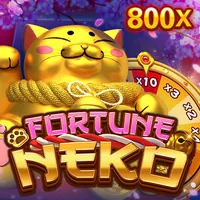 Game Bắn Cá 777x7 với đồ họa sống động và phần thưởng lớn