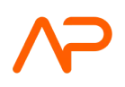 AG Gaming Logo