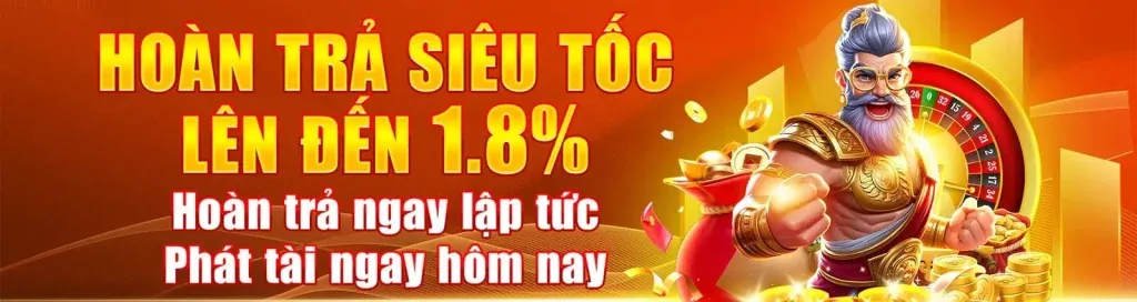 Tiền thưởng chào mừng cho người chơi mới tại 777x7