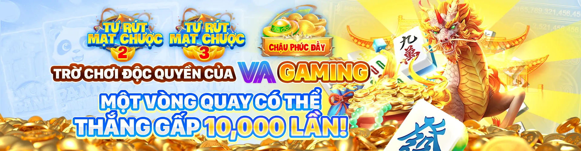 Hình ảnh chủ đạo về xu hướng giải trí trực tuyến mới nhất tại 777x7