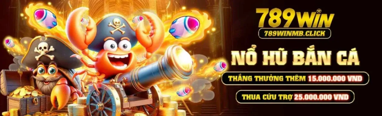 Tin tức và cập nhật mới nhất từ 777x7