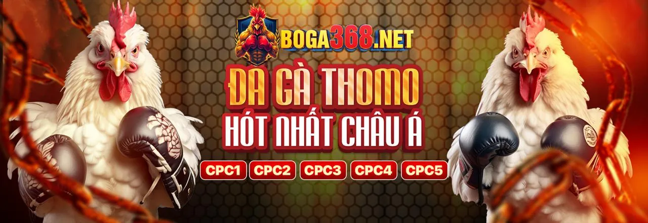 Tổng quan các phương thức thanh toán