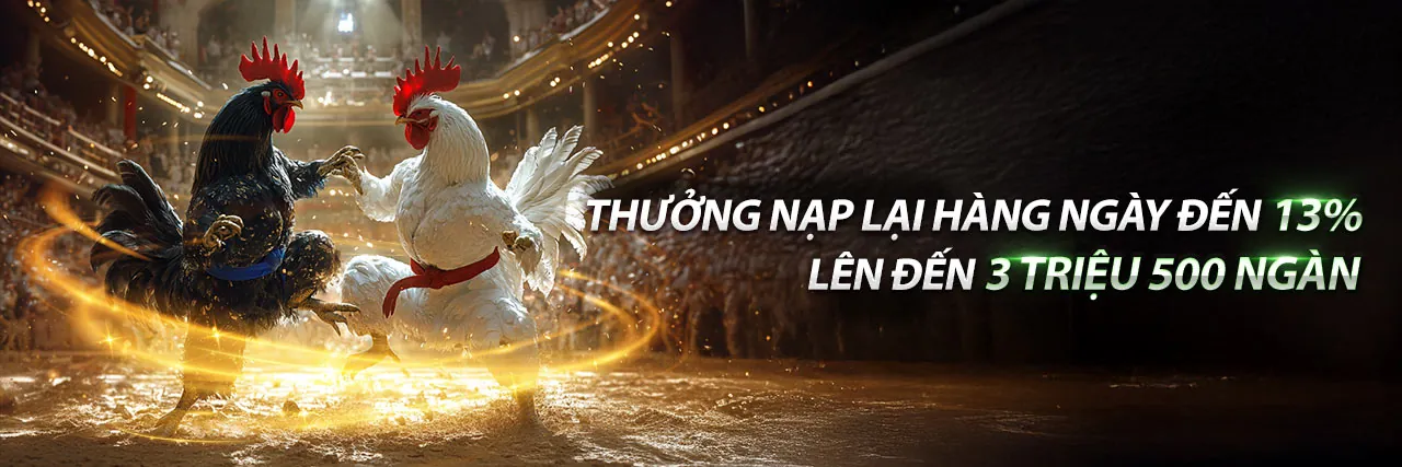 Tải ứng dụng 777x7 trên điện thoại di động