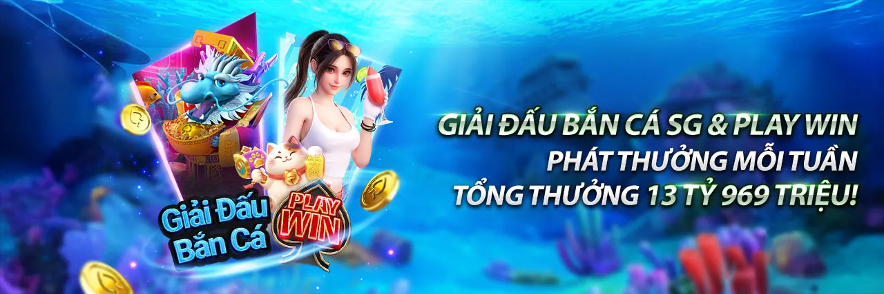 Hình ảnh đại diện cho chiến lược cá cược trực tuyến tại 777x7