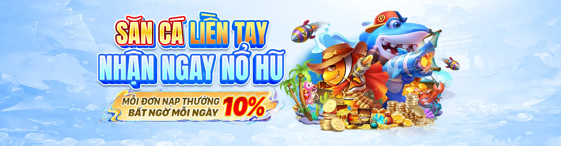 Sòng bạc trực tuyến 777x7 với nhiều trò chơi hấp dẫn