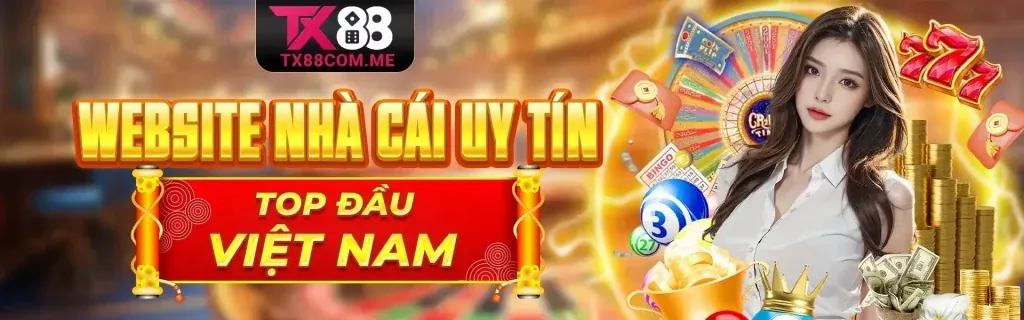 Hình ảnh đại diện Chương Trình VIP 777x7, với các biểu tượng vàng và xanh lá cây