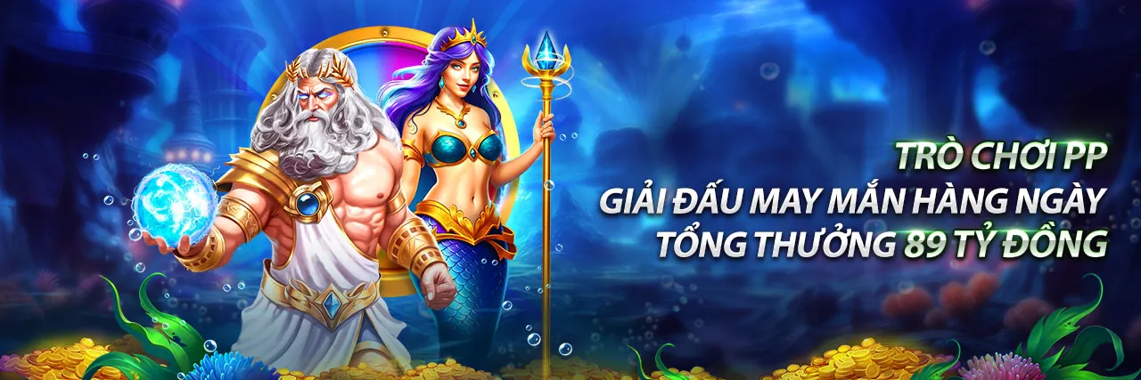 Thế giới bắn cá 777x7 đầy màu sắc