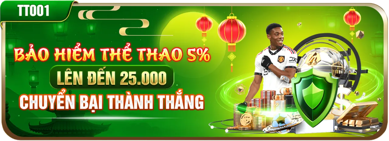 Đội ngũ chuyên gia của 777x7 đang làm việc