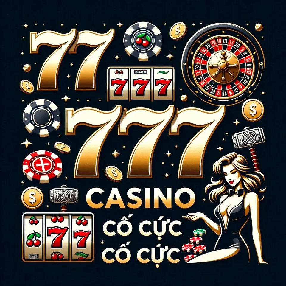 777x7