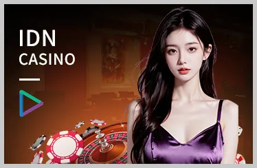 Biểu tượng tích lũy điểm và thăng cấp VIP