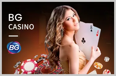 Tổng quan về nền tảng 777x7 Casino