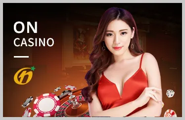 Biểu tượng nạp tiền và bắt đầu cá cược