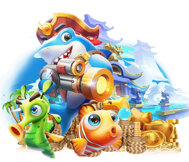 Hoàn Trả Hấp Dẫn Cho Thể Thao & Casino Trực Tuyến