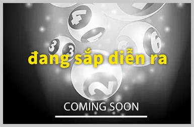 Tỷ lệ cược hấp dẫn tại 777x7