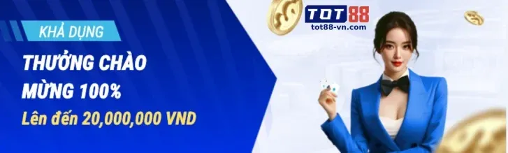 Chương trình VIP 777x7