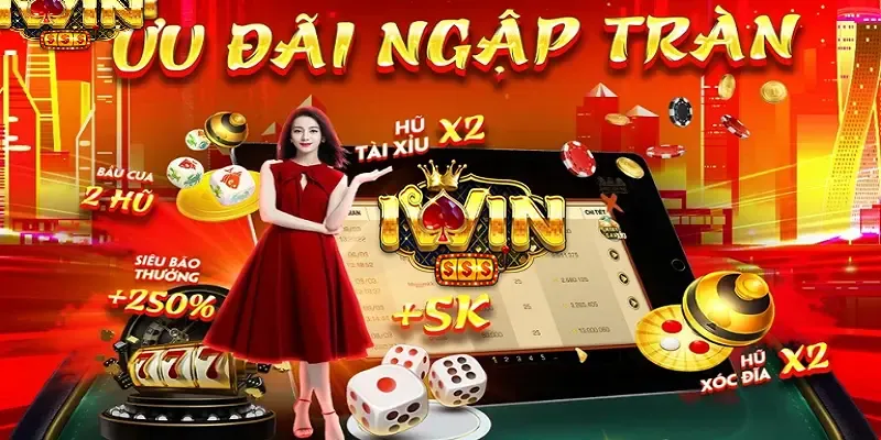 Casino trực tuyến tại 777x7