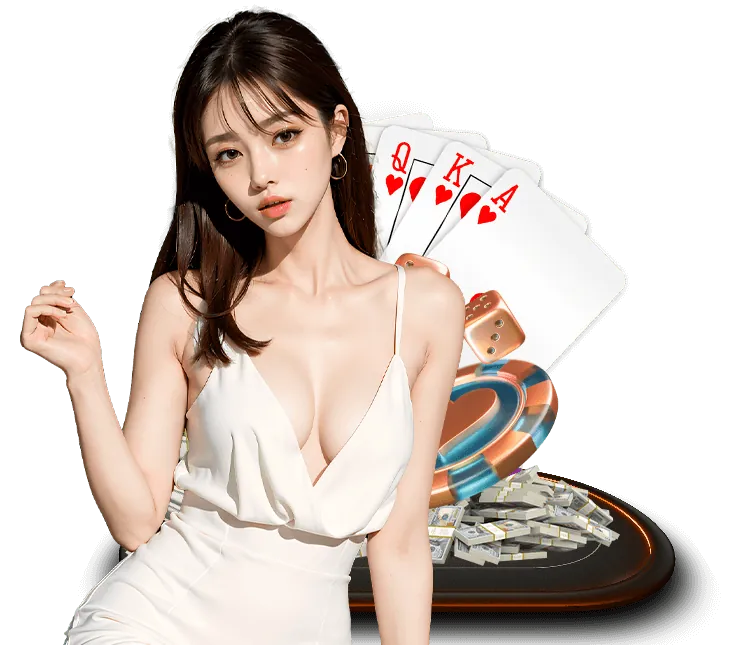 Lợi ích khi đăng ký tài khoản 777x7