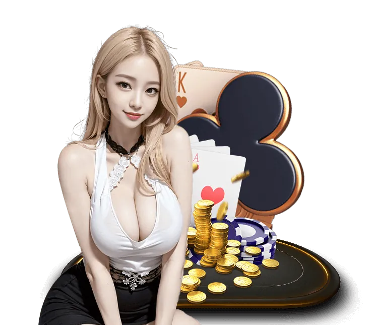 Tải ứng dụng 777x7 cho Android