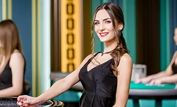Tìm hiểu tỷ lệ RTP của game nổ hũ