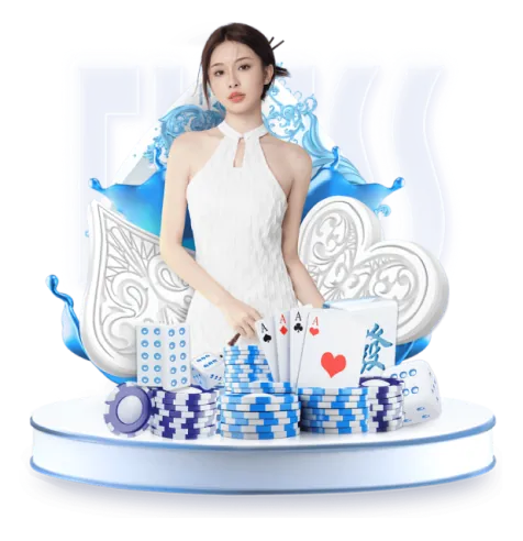 Nổ hũ và bắn cá