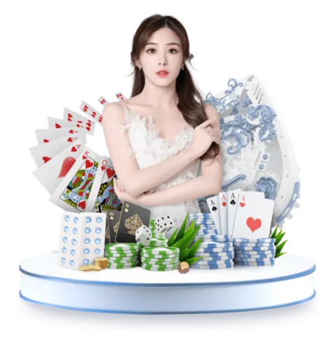 Biểu tượng cúp vàng và biểu đồ tăng trưởng thể hiện tỷ lệ cược cao tại 777x7