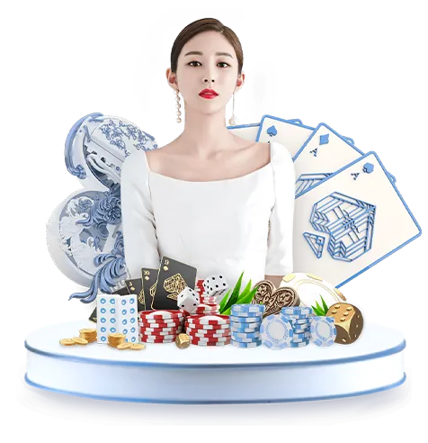 Cam kết chơi có trách nhiệm của 777x7